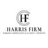 Harris Firm gallery