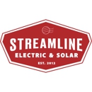 Streamline Electric, Inc. - Electricians