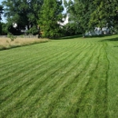Rodriguez Landscaping Services - Landscaping & Lawn Services