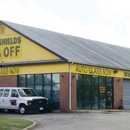 Auto Glass Now Virginia Beach - Windshield Repair