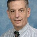 Dr. Richard M Carpenter, DO - Physicians & Surgeons