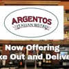 Argento's Italian Bistro gallery