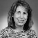 Dr. Elana R Eisner, MD - Physicians & Surgeons, Rheumatology (Arthritis)
