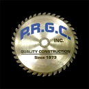 Perry Rogers General Contractors Inc. - General Contractors