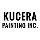 Kucera Painting - Building Contractors-Commercial & Industrial