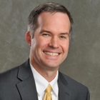 Edward Jones - Financial Advisor: Patrick A Nielsen, CFP®