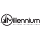 Millennium Systems International