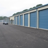 Northgate Self-Storage gallery