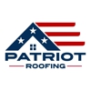 Patriot Roofing gallery