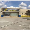 Midwest Clearance Center - Furniture Stores