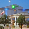 Holiday Inn Express & Suites College Station by IHG gallery