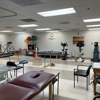 LifeBridge Health Physical Therapy - Hunt Valley gallery