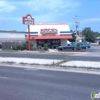 Popeyes Louisiana Kitchen gallery