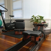 Gallery Image Number 6