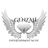 Genzah Entertainment Music gallery