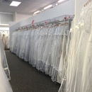 David's Bridal - Bridal Shops