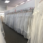 David's Bridal