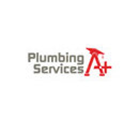 Plumbing Services A + - Manteca, CA