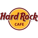 Hard Rock Cafe Northern Indiana - American Restaurants