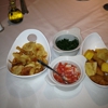 Churrascaria Hackettstown Pldr gallery