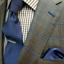 b.spoke, Bespoke and Custom Suits Orange County - Men's Clothing