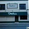 Doolin's gallery