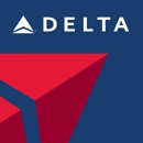 Delta Air Lines - Airlines