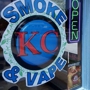 KC Smoke & Vape
