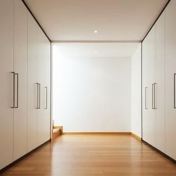 Gallery Image Number 3