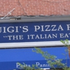 Luigi's Pizza Fresca gallery