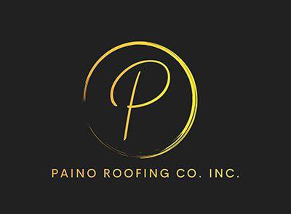 Paino Roofing Co - Hackensack, NJ