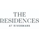 The Residences at Rivermark