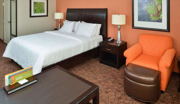 Hilton Garden Inn Cincinnati/West Chester - West Chester, OH