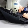 ContourMD® gallery
