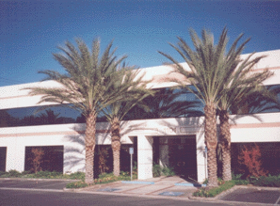 Stobart Law Firm APC - Corona, CA
