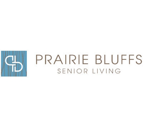 Prairie Bluffs Senior Living - Eden Prairie, MN