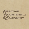Creative Counters & Cabinetry LLC gallery