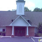 Heritage Presbyterian Church