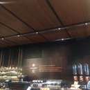 Starbucks Coffee - Coffee & Espresso Restaurants