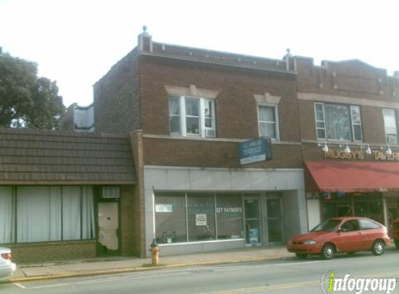 Pet Emporium - Forest Park, IL