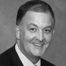 Edward Jones - Financial Advisor: Tim Rogers - Financial Services