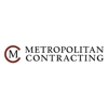 Metropolitan Contracting gallery