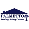 Palmetto Roofing Siding Gutters gallery