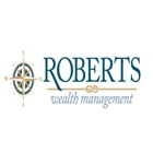 Roberts Wealth Management AL