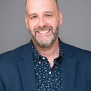 Jeremiah E. Dickerson, MD, Child Psychiatrist - Psychologists