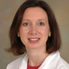 Dr. Kathleen Stergiopoulos, MD gallery
