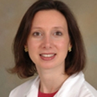 Dr. Kathleen Stergiopoulos, MD