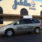 Justin-Time Taxi Northshore