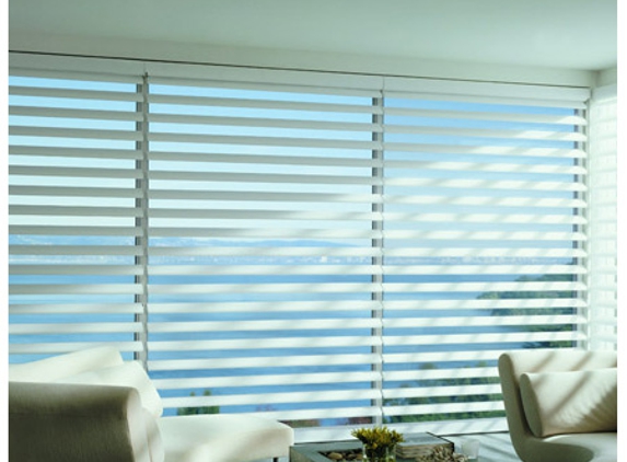 Winflo Curtains - Launceston, TAS