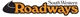South Western Roadways - Bus & Coach Charters & Tours